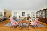 8511 Edgemere Road - Photo 20