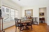 8511 Edgemere Road - Photo 21