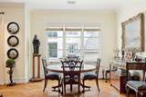 8511 Edgemere Road - Photo 22