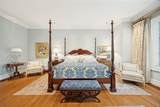 8511 Edgemere Road - Photo 24