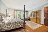 8511 Edgemere Road - Photo 25