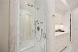 8511 Edgemere Road - Photo 26