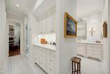 8511 Edgemere Road - Photo 27