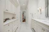 8511 Edgemere Road - Photo 28