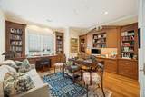 8511 Edgemere Road - Photo 29