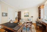 8511 Edgemere Road - Photo 30