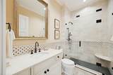 8511 Edgemere Road - Photo 31
