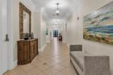 8511 Edgemere Road - Photo 36