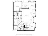 8511 Edgemere Road - Photo 37