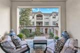 8511 Edgemere Road - Photo 4
