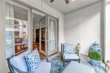 8511 Edgemere Road - Photo 5