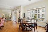 8511 Edgemere Road - Photo 6