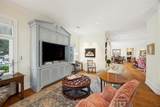 8511 Edgemere Road - Photo 7