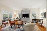 8511 Edgemere Road - Photo 8