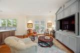 8511 Edgemere Road - Photo 9