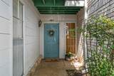 2901 Lake Shore Drive - Photo 1