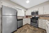 2901 Lake Shore Drive - Photo 10