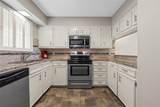 2901 Lake Shore Drive - Photo 11