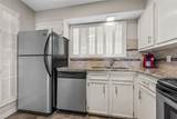 2901 Lake Shore Drive - Photo 12