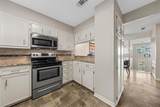 2901 Lake Shore Drive - Photo 13