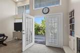 2901 Lake Shore Drive - Photo 14