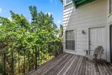 2901 Lake Shore Drive - Photo 15