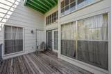 2901 Lake Shore Drive - Photo 16