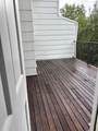 2901 Lake Shore Drive - Photo 17