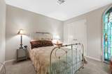 2901 Lake Shore Drive - Photo 19