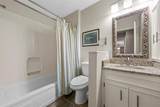 2901 Lake Shore Drive - Photo 20