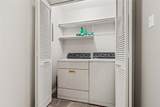 2901 Lake Shore Drive - Photo 21