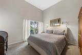 2901 Lake Shore Drive - Photo 22