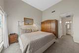 2901 Lake Shore Drive - Photo 23