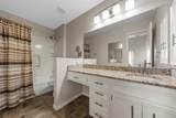 2901 Lake Shore Drive - Photo 24