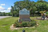 2901 Lake Shore Drive - Photo 26