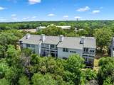 2901 Lake Shore Drive - Photo 28