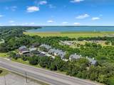 2901 Lake Shore Drive - Photo 30