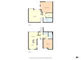 2901 Lake Shore Drive - Photo 31