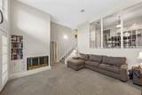 2901 Lake Shore Drive - Photo 4