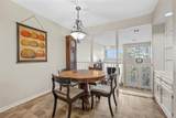 2901 Lake Shore Drive - Photo 7