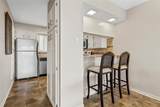 2901 Lake Shore Drive - Photo 8