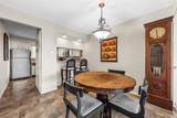 2901 Lake Shore Drive - Photo 9
