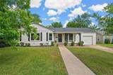 4101 Morrow Avenue - Photo 1