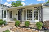 4101 Morrow Avenue - Photo 2