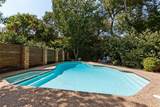 14913 Oaks North Drive - Photo 32