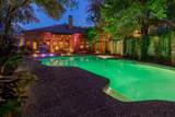 14913 Oaks North Drive - Photo 34