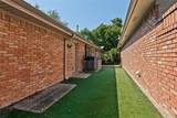 14913 Oaks North Drive - Photo 35