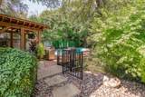 14913 Oaks North Drive - Photo 36
