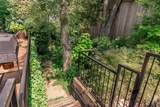 14913 Oaks North Drive - Photo 37