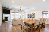 725 Bretallow Drive - Photo 11
